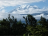 Climbing Kilimanjaro trip booking